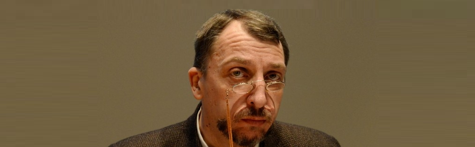 Adrian Niculescu