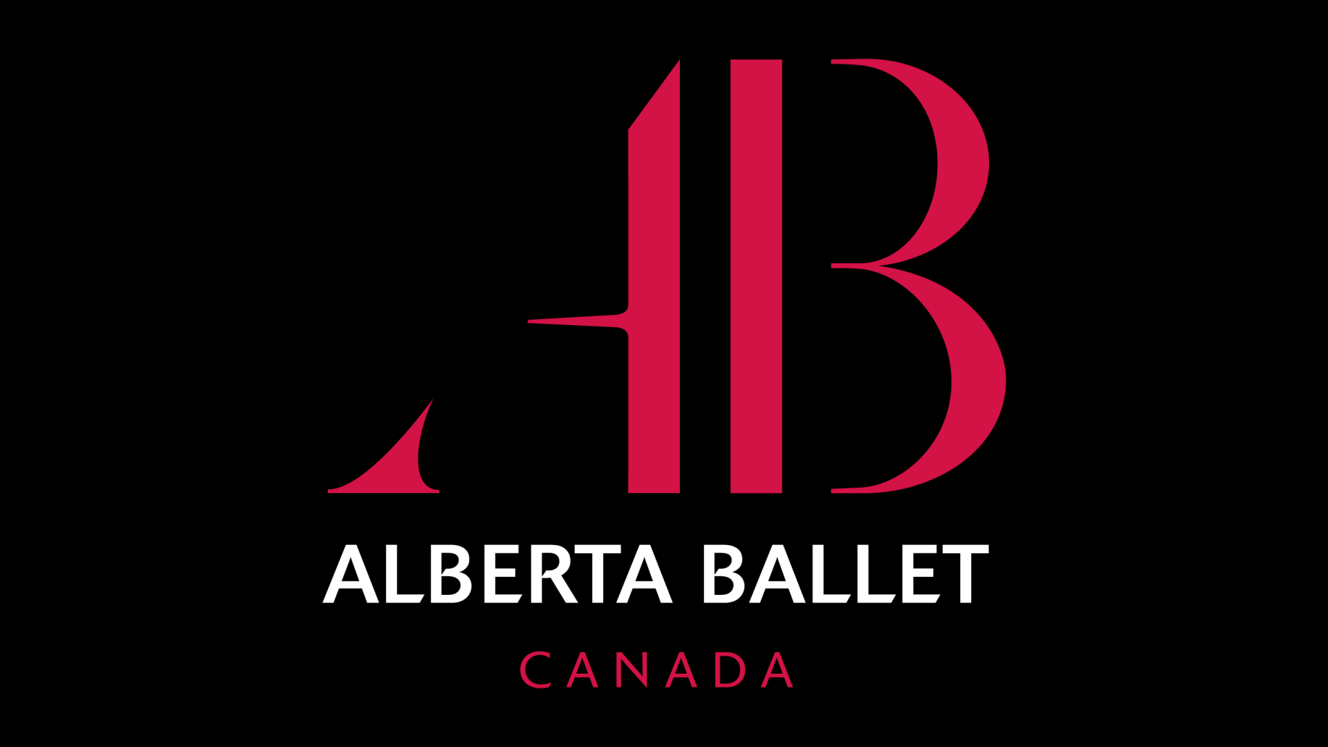 Alberta Ballet