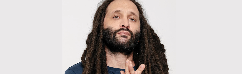 Alborosie