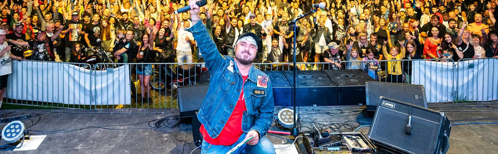 Alexandru Arnautu Vraciu