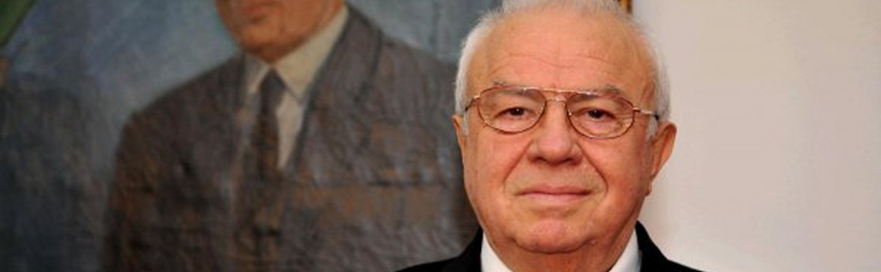 alexandru arsinel