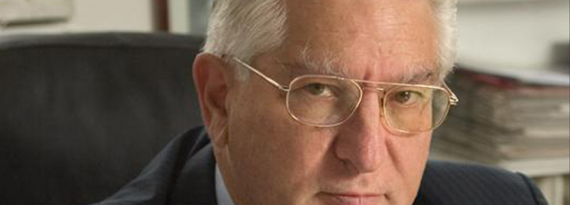 Alexandru Vlad Ciurea