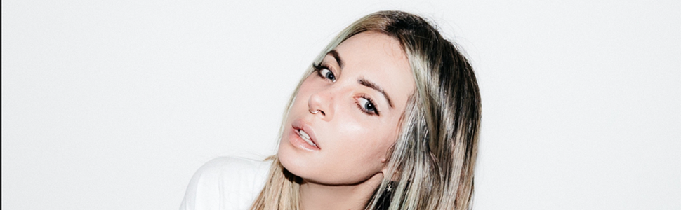 Alison Wonderland