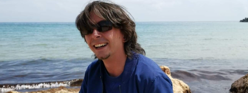 Altan Safta-Zecheria