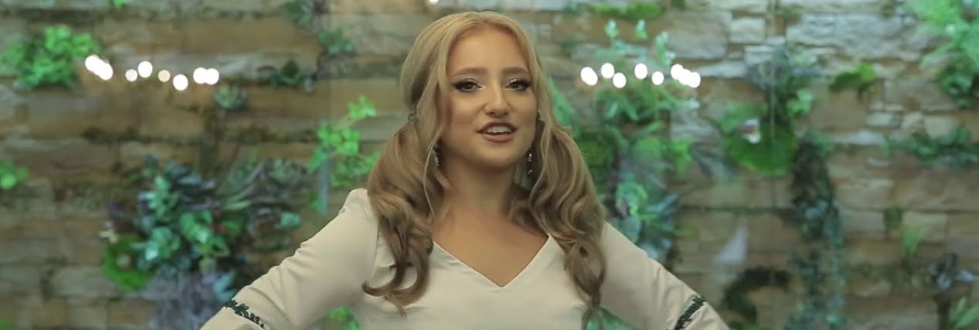 Ancuța Mihaela Carp