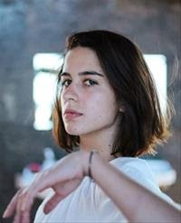 Andra Nicola Dumitru