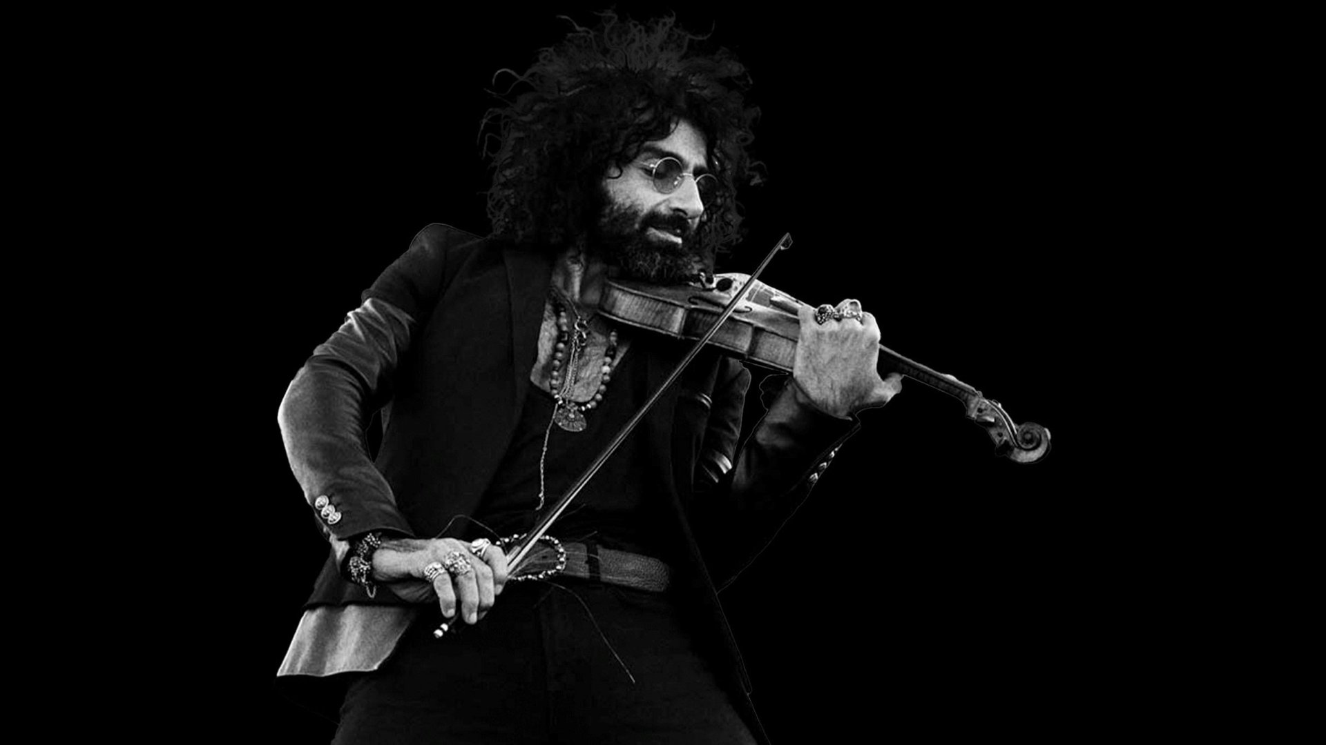 Ara Malikian