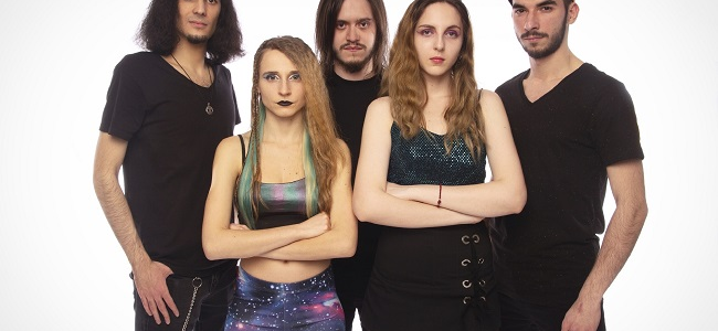 Artificial Perception