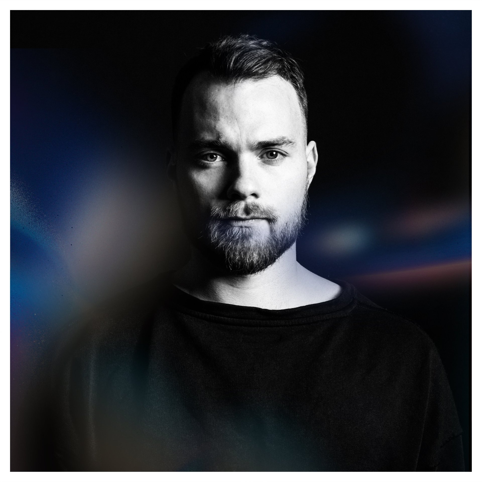 Asgeir