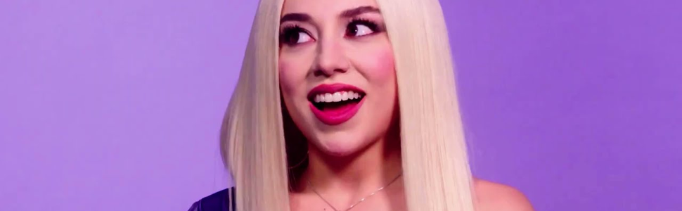 ava max