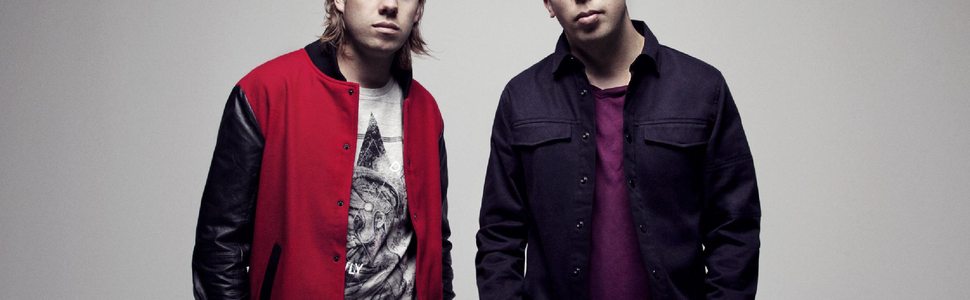 Bingo Players