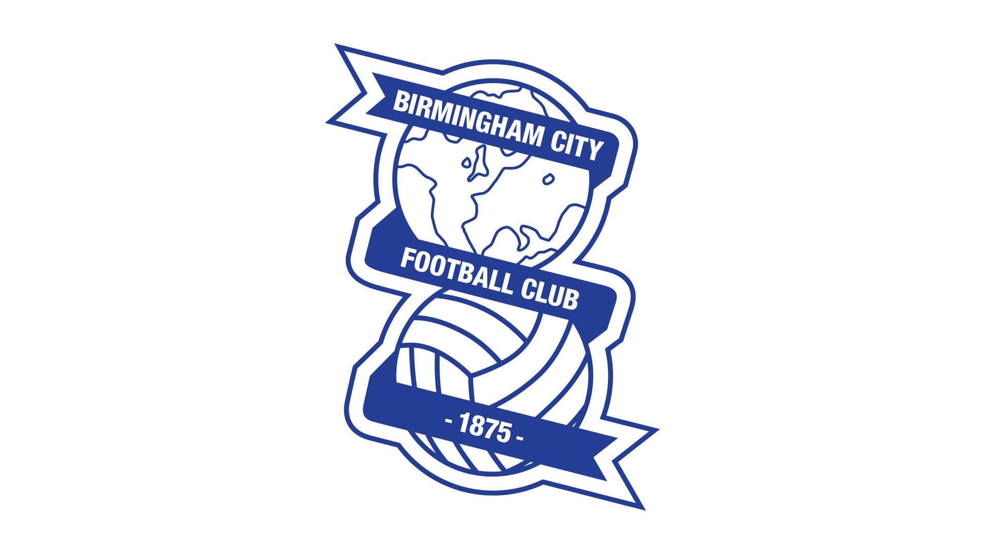 Birmingham City