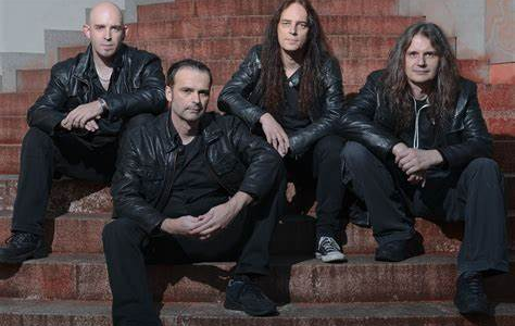 Blind Guardian