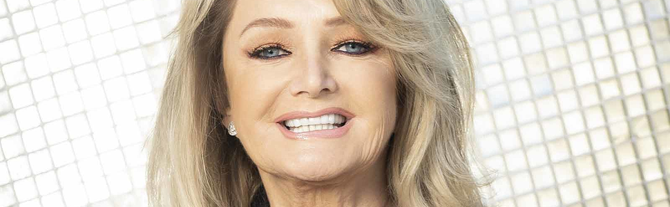 Bonnie Tyler