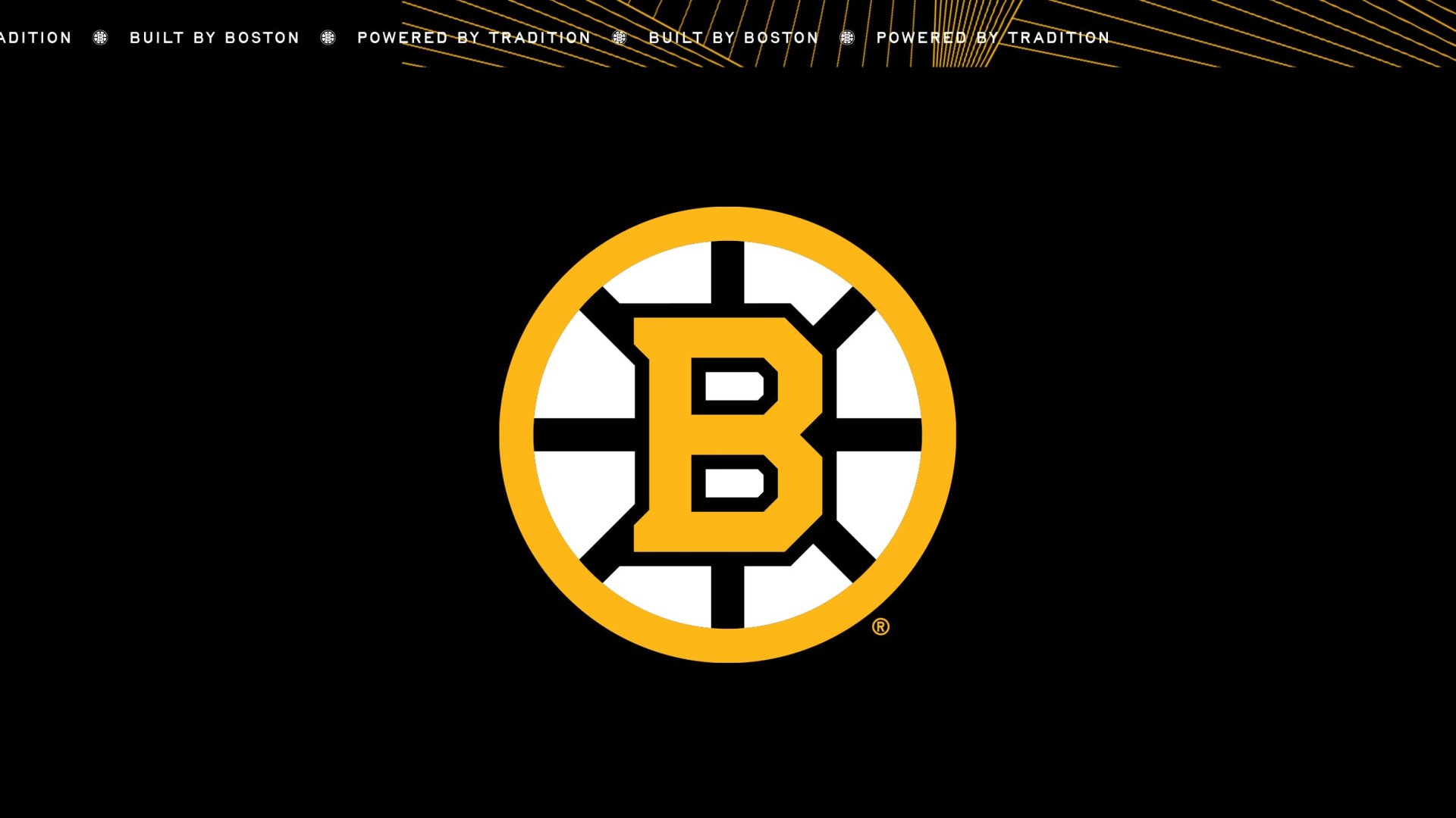 Boston Bruins