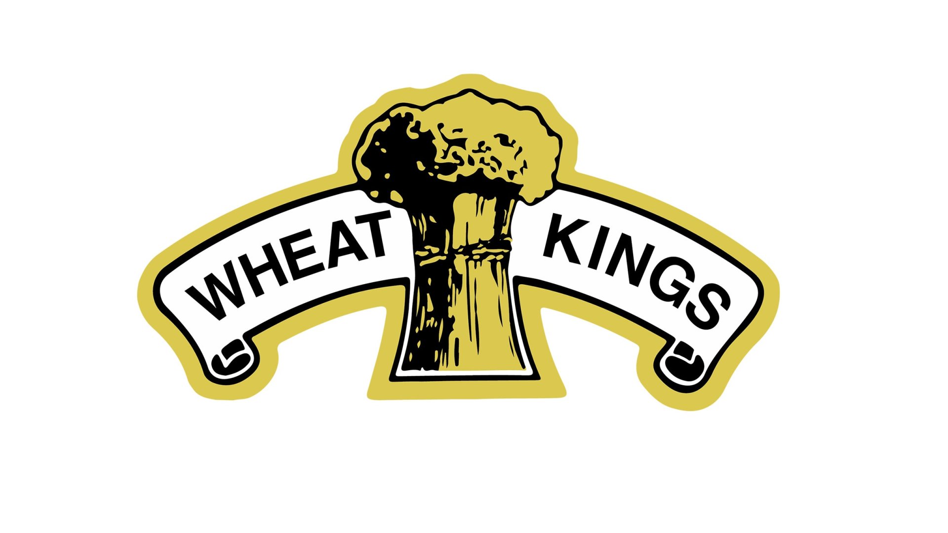 Brandon Wheat Kings