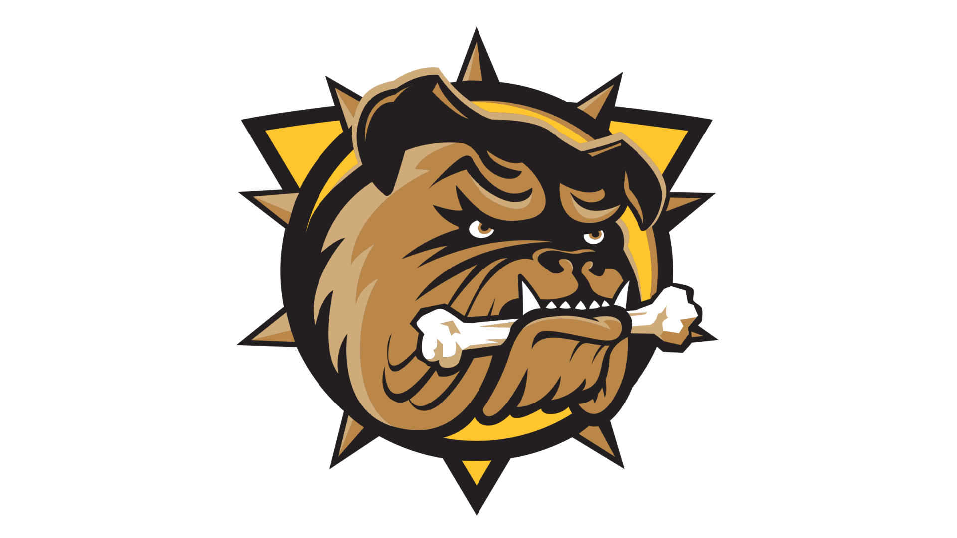 Brantford Bulldogs