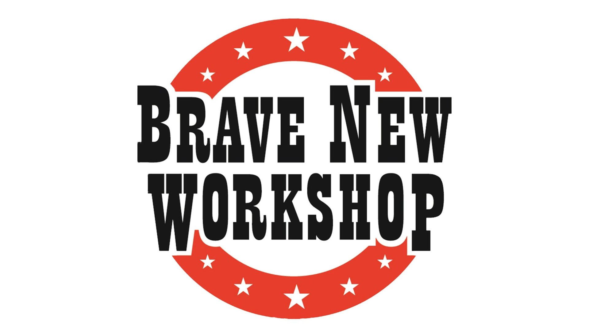 Brave New Workshop