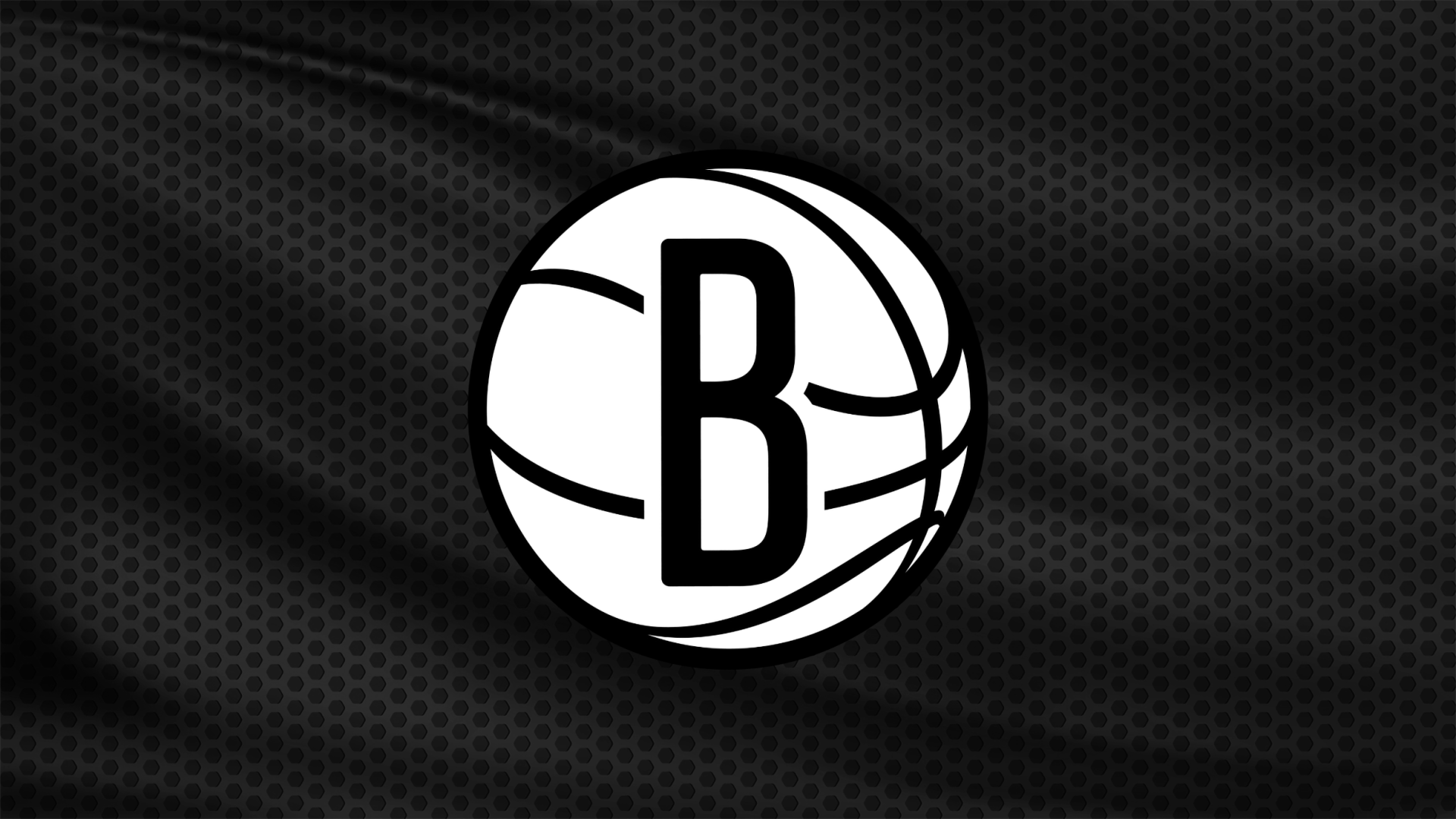 Brooklyn Nets