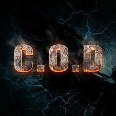 C.O.D.