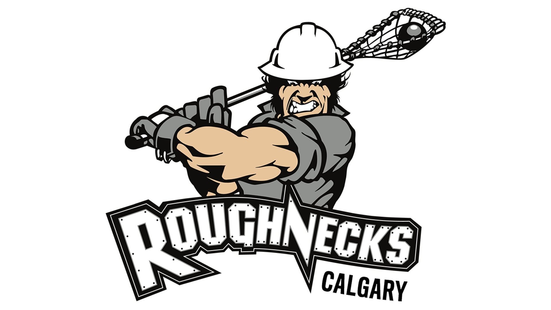 Calgary Roughnecks