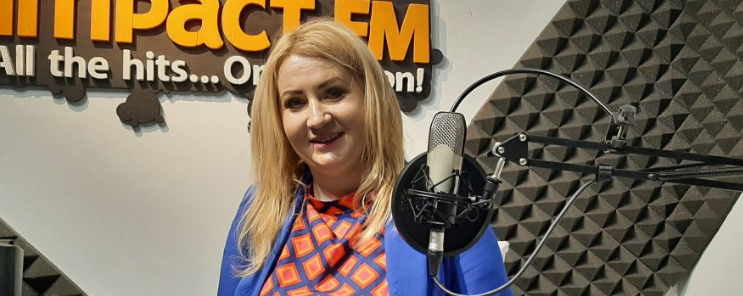 Cătălina Aciobăniței