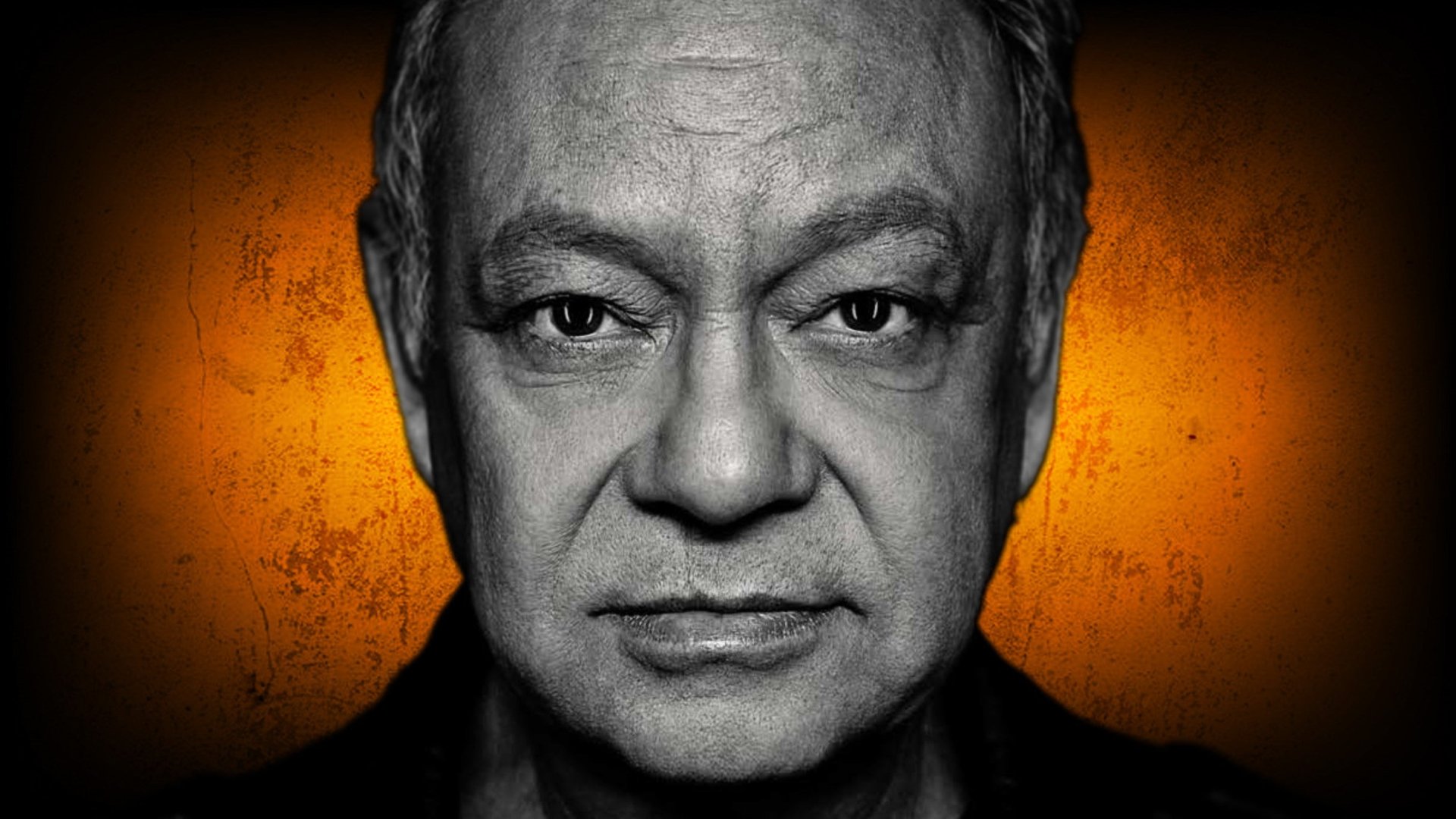Cheech Marin