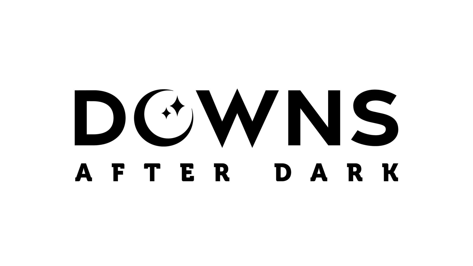 Churchill Downs - Downs After Dark