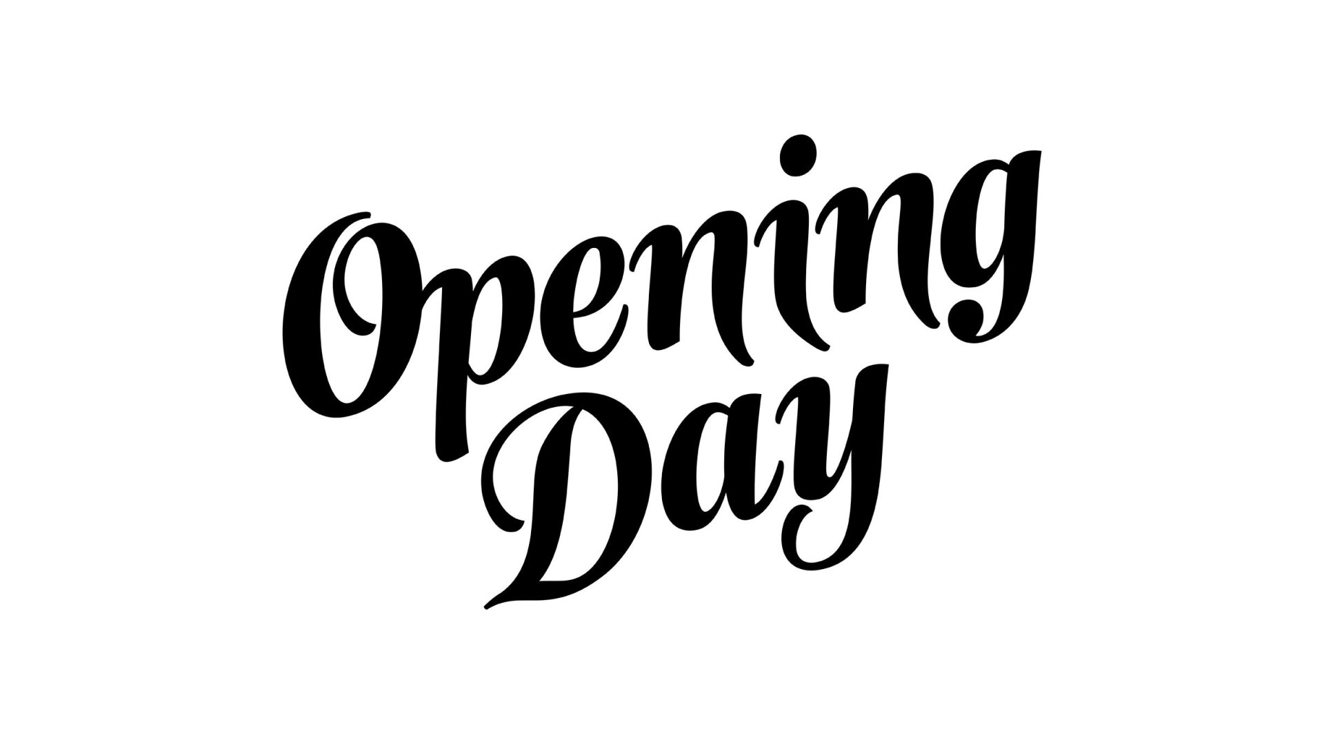 Churchill Downs Opening Day