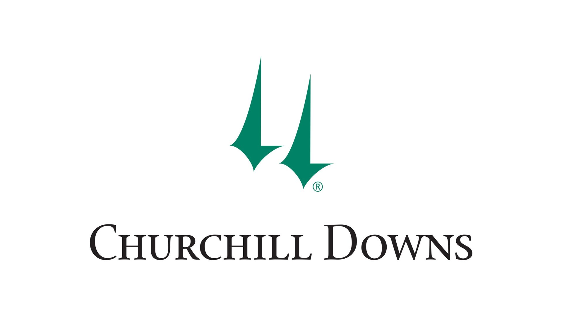 Churchill Downs September Racing
