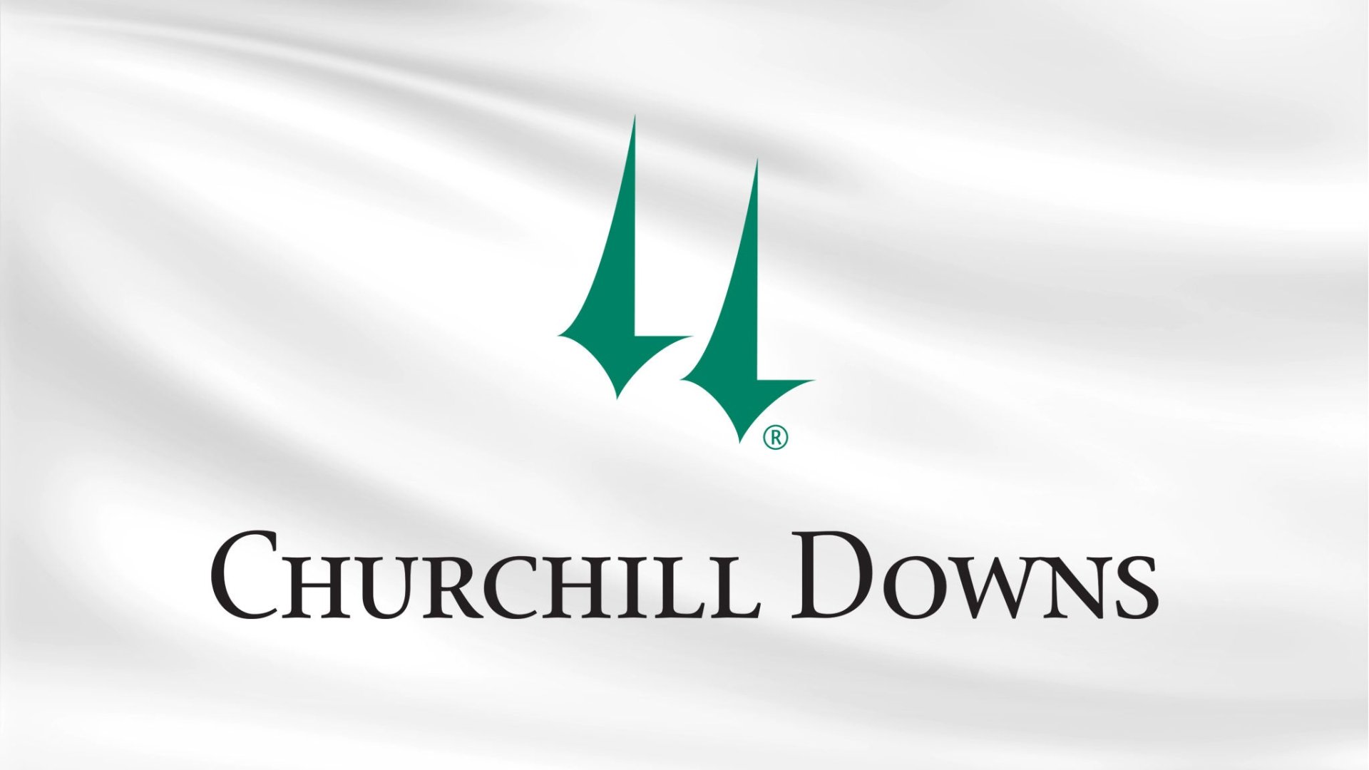 Churchill Downs Spring Racing