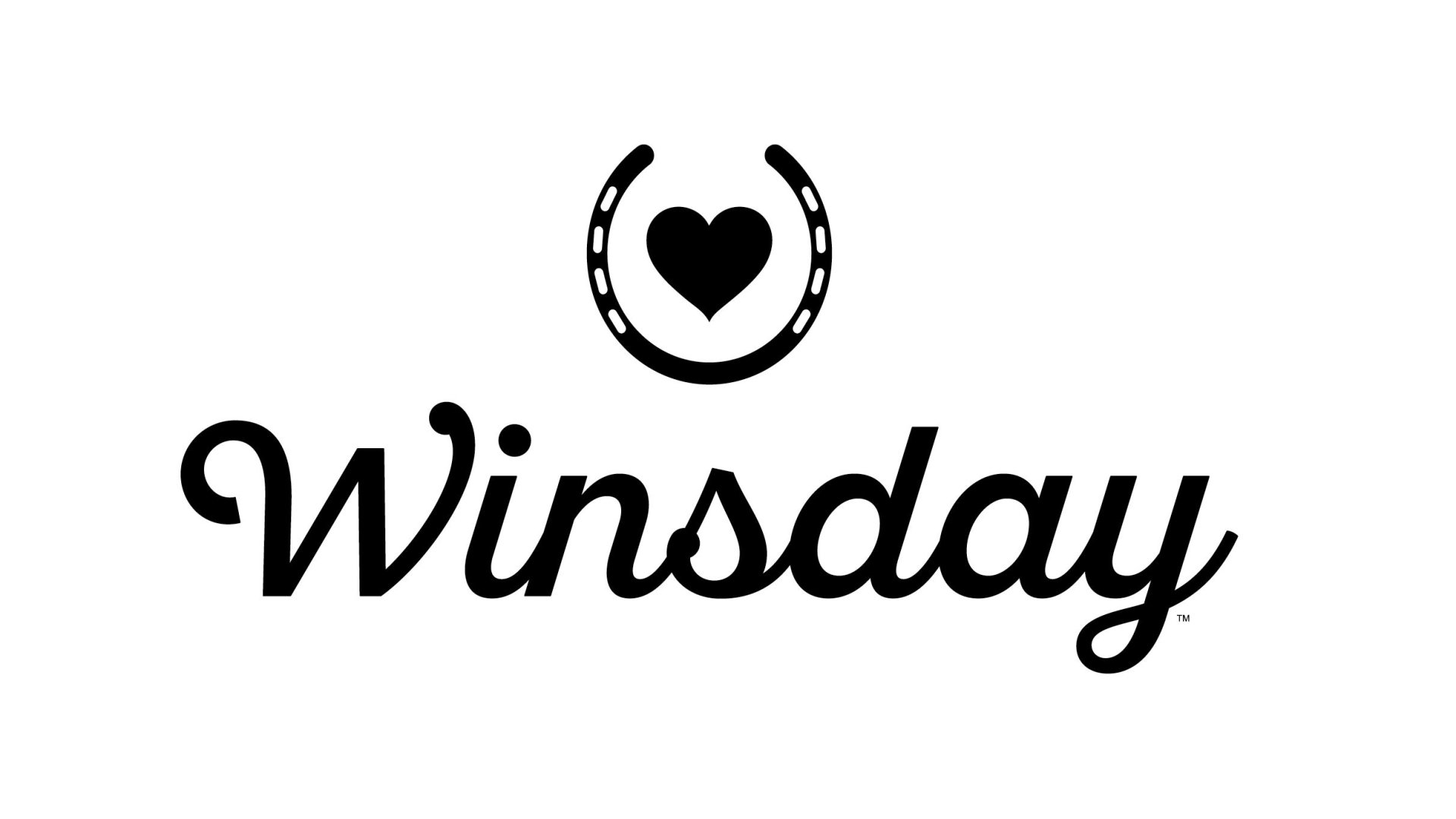 Churchill Downs Winsday