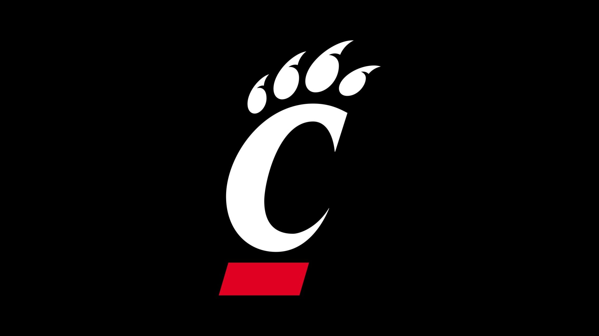 Cincinnati Bearcats Mens Basketball