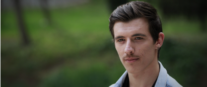 Ciprian Mihăilă Leotescu