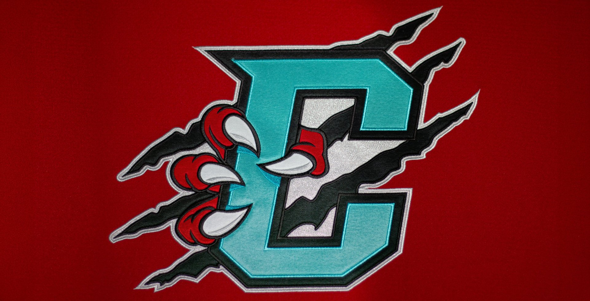 Columbus River Dragons