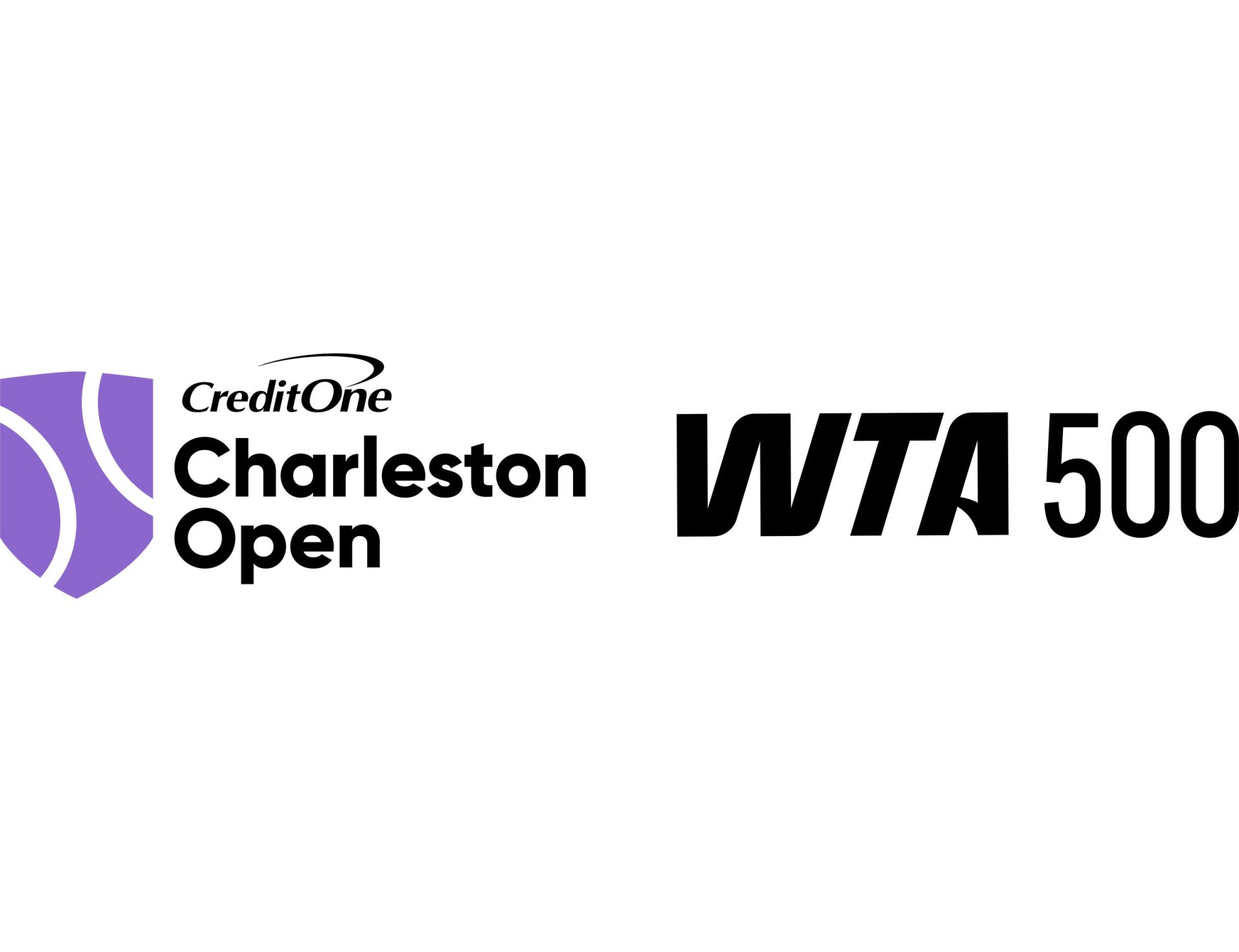 Credit One Charleston Open