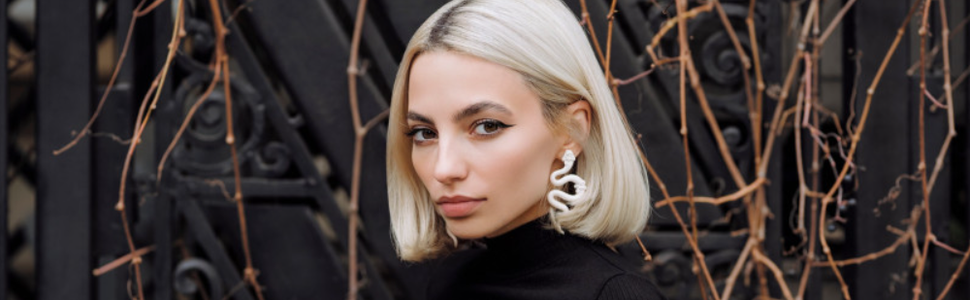 Cristina Alexandrescu