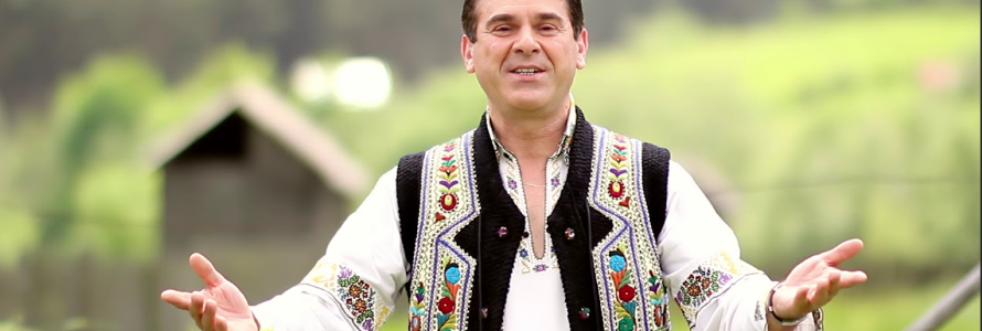 Cristinel Iordăchioaia