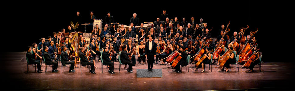 CUBAN ORCHESTRA