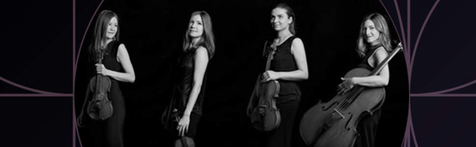 Cvartetul Selini