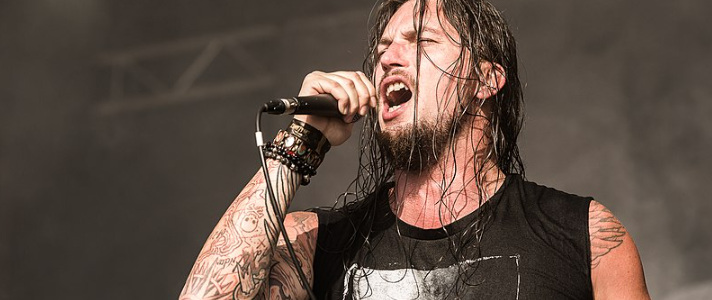 Dagoba