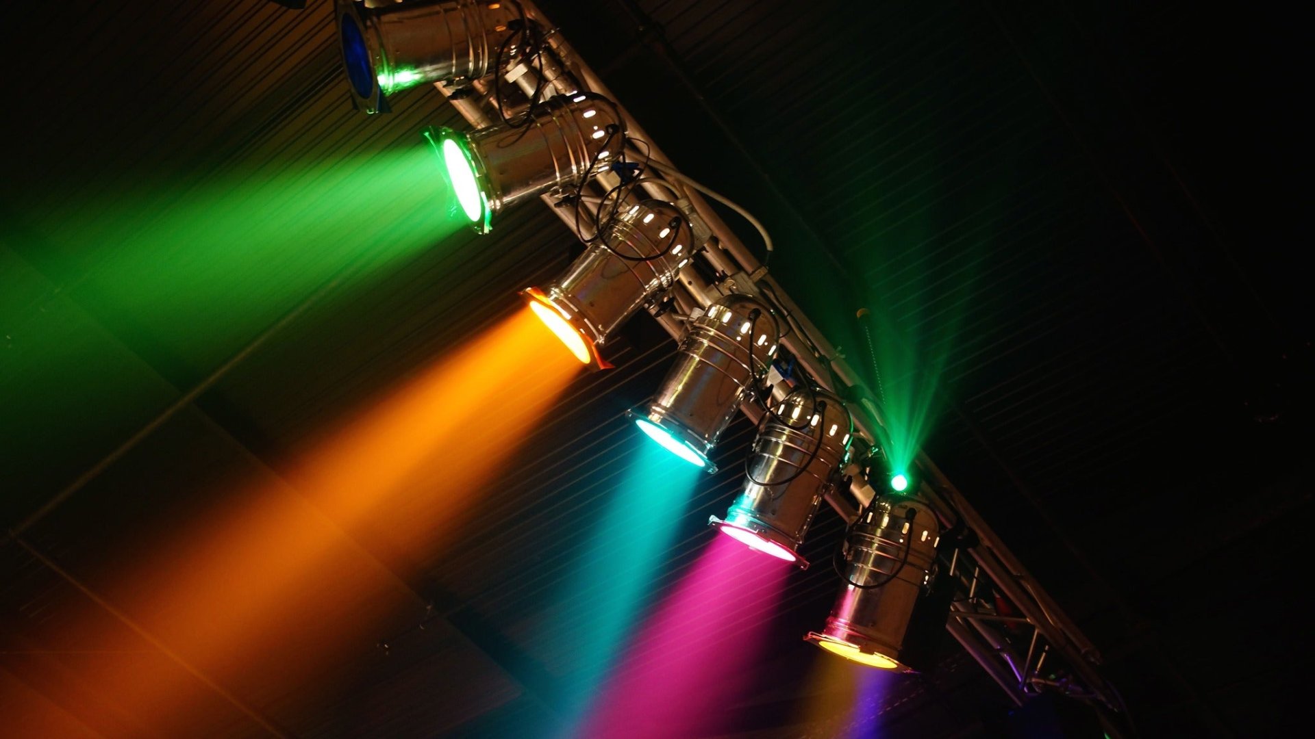 Dalkey Comedy Festival