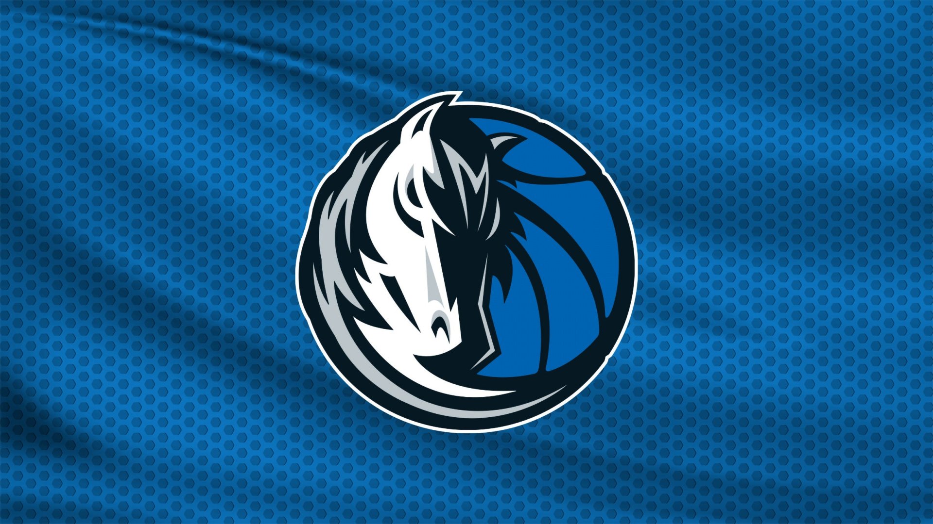 Dallas Mavericks