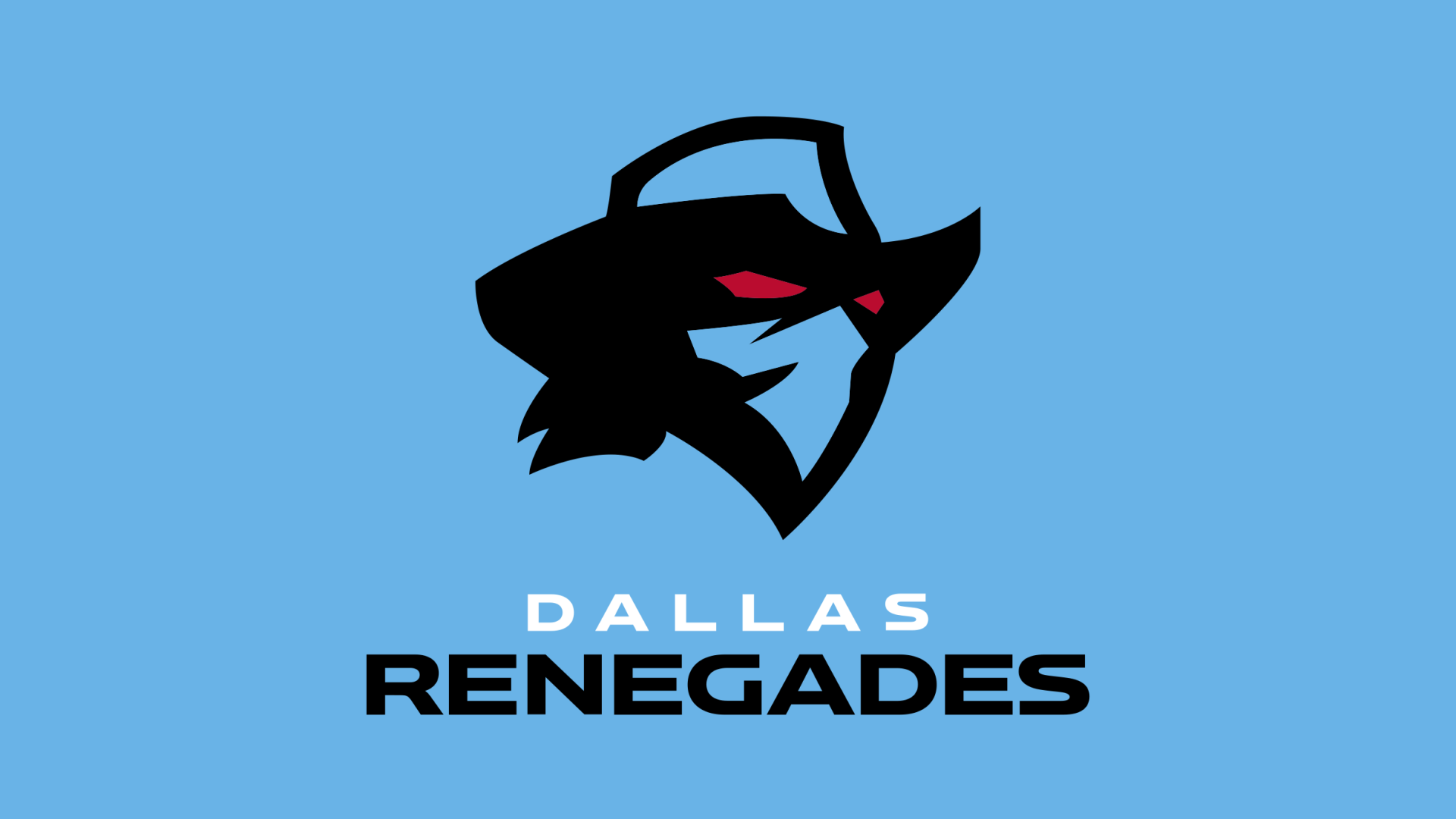 Dallas Renegades
