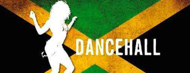 Dancehall