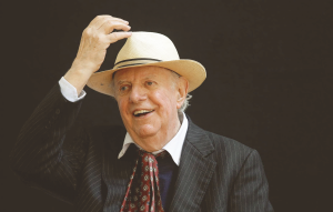 Dario Fo