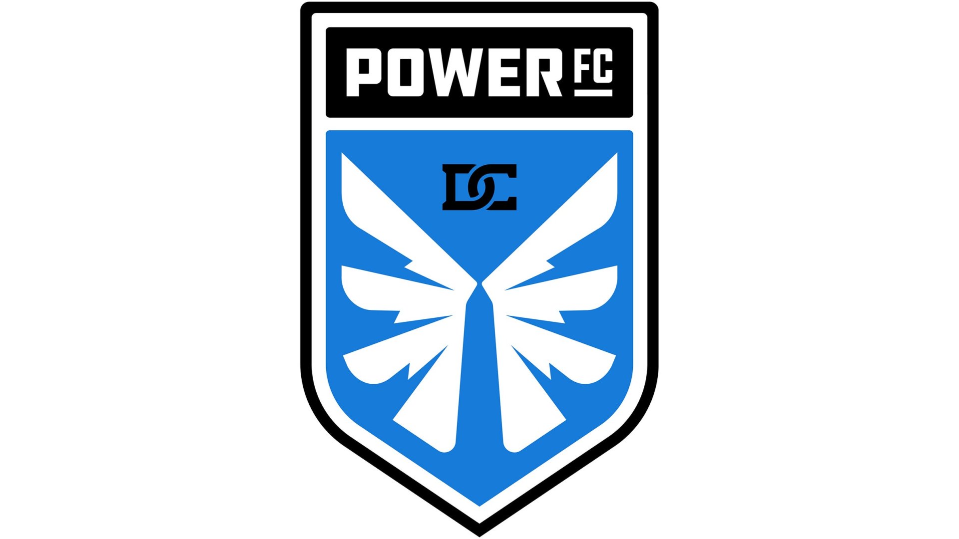 DC Power FC