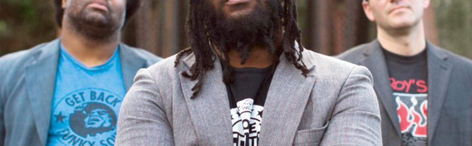 delvon lamarr