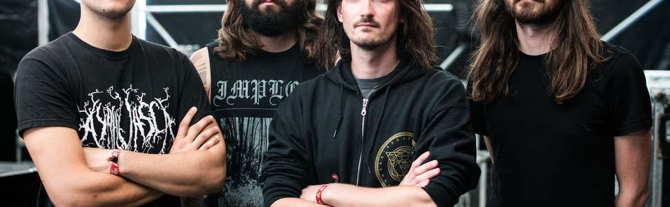 Der Weg Einer Freiheit