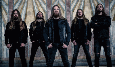 Descend into Despair